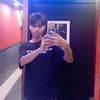 .min.khant.paing