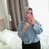 araa282825
