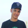 haithem7422