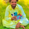jamalkhanjamal711