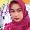 affanaffinhariz