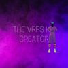 The VRFS Kit Creator