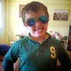 juanmivigon
