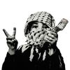 29lovepeace__