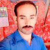 mashooq_alii447