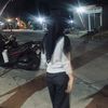 geminii_gurls