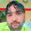 user3659380349929