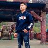 riisyaputra27