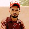 user900413074