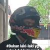buddy3281
