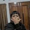 yosillolottt