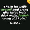 _.nifira.arie_