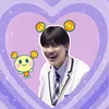 chanren_m0216