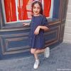 retag.mahmoud.abdu