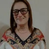 mariarodriguesrod77