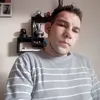jonathan.patrelle2