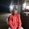 hridoy.ahamed432