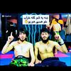 user0783615617