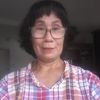 user48520662720454