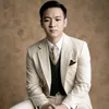 trongnguyen4050