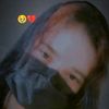 baby.janu.gasa