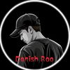 danishrao7437