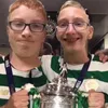 speckbros25