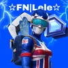 fornite_leander_content