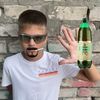 paska_14vay