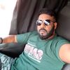 santhan.53