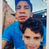 jandersonfreitas464