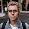 chelovek_v_ochkax193