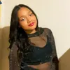 gabriela.cabral.p