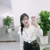 nguyenthithao_212