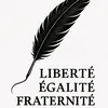 personne5380