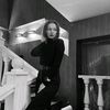 lerka_l5