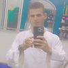 user6665123717318