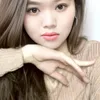 thu.uyn438