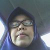 adah.suhadah6