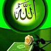 sharaan88