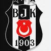 112_att1