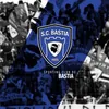 2basta_