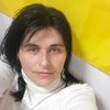 olya8333