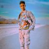 jebiye____willqarn