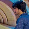 mzahidsarkani