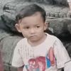duks_569