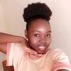 hubbylove94