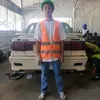 taladtad.rogel