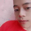elyongboaameil1