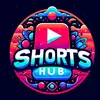 ShortsHub